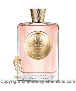 قیمت-اتکینسونز-رز-این-واندرلند-زنانه-و-مردانه-اصل-میامی