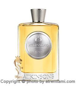 قیمت-اتکینسونز-سیلی-نرولی-زنانه-و-مردانه-اصل-میامی