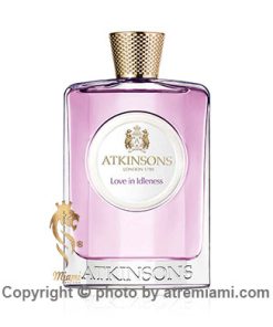 قیمت-اتکینسونز-لاو-این-آیدلنس-زنانه-اصل-میامی