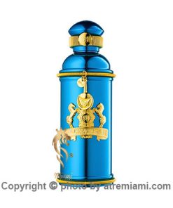 قیمت-الکساندر-جی-ماندارین-سلطان-زنانه-و-مردانه-اصل-میامی