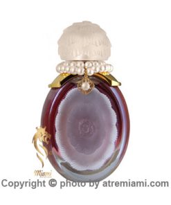 قیمت-الکساندر-جی-هیون-زنانه-و-مردانه-اصل-میامی