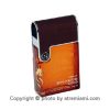 قیمت-عطر-آرماف-اسکین-کوتور-وود-مردانه-اصل-میامی