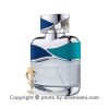 قیمت-عطر-آرماف-ال-سیلو--مردانه-اصل-میامی