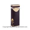 قیمت-عطر-آرماف-ایتالیانو-دونا-زنانه-مردانه-و-زنانه-اصل-میامی