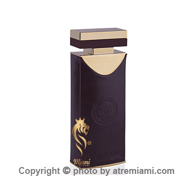 قیمت-عطر-آرماف-ایتالیانو-دونا-زنانه-مردانه-و-زنانه-اصل-میامی