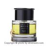 قیمت-عطر-آرماف-بلک-اونیکس-مردانه-و-زنانه-اصل-میامی