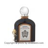 قیمت-عطر-آرماف-دربی-کلاب-هاوس-اسکوت-مردانه-اصل-میامی