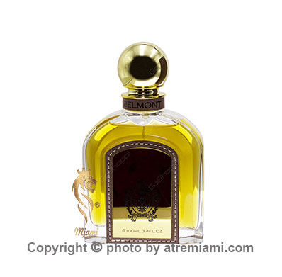 قیمت-عطر-آرماف-دربی-کلاب-هاوس-بلمونت-مردانه-اصل-میامی