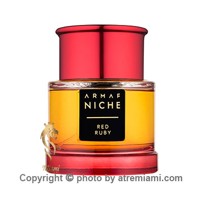 قیمت-عطر-آرماف-رد-روبی-زنانه-اصل-میامی