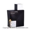 قیمت-عطر-آرماف-فیوچرا-لا-هوم-اینتنس-مردانه-اصل-میامی