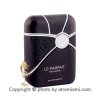 قیمت-عطر-آرماف-له-پارفیت-مردانه-اصل-میامی