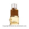 قیمت-عطر-آرماف-هانتر--مردانه-اصل-میامی