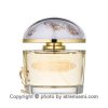 قیمت-عطر-آرماف-های-استریت-زنانه-اصل-میامی