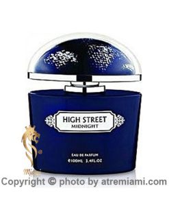 قیمت-عطر-آرماف-های-استریت-میدنایت-زنانه-اصل-میامی