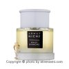 قیمت-عطر-آرماف-وایت-دیاموند-مردانه-اصل-میامی