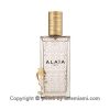 قیمت-عطر -آلایا-پاریس-آلایا-نود-زنانه-اصل-میامی