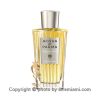 قیمت عطر آکوا دی پارما آکوا نوبیل جلسومینو زنانه اصل میامی