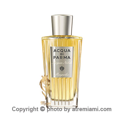قیمت-عطر-آکوا-دی-پارما-آکوا-نوبیل-مگنولیا-زنانه-اصل-میامی