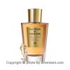قیمت-عطر-آکوا-دی-پارما-ایریس-نوبیل-سوبلیم-زنانه-اصل-میامی