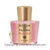 قیمت عطر آکوا دی پارما پئونیا نوبیل زنانه اصل میامی