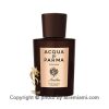 قیمت-عطر-آکوا-دی-پارما-کلونیا-آمبرا-مردانه-اصل-میامی
