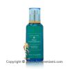 قیمت عطر آکوا دی پارما کورسیا مارینا زنانه و مردانه اصل میامی