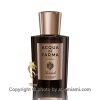 قیمت عطر آکوا دی پارما کولونیا صندلو مردانه اصل میامی