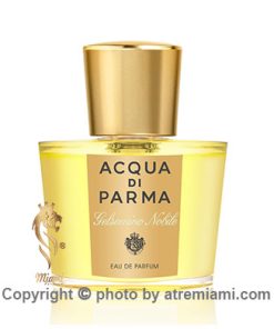 قیمت-عطر-آکوا-دی-پارما-گلسومینو-مردانه-اصل-میامی