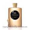 قیمت-عطر اتکینسونز-مجستی-د-عود-زنانه-اصل-میامی