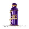 قیمت-عطر-الکساندر-جی-آیریش-ویولت-زنانه-اصل-میامی