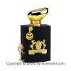 قیمت-عطر-الکساندر-جی-اوسنت-بلک-مردانه-اصل-میامی