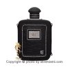 قیمت-عطر- الکساندر-جی-وسترن-لدر-بلک-مردانه-اصل-میامی