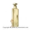 قیمت-عطر-الیزابت-آردن-فیفت-اونیو-گلد-زنانه--اصل-میامی