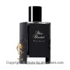 قیمت-عطر-امرداد-بلو-بلودد-پرینس-مردانه-اصل-میامی