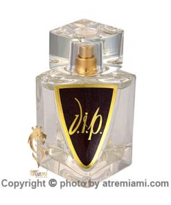 قیمت-عطر-امرداد-وی-آی-پی-مردانه-مردانه-اصل-میامی