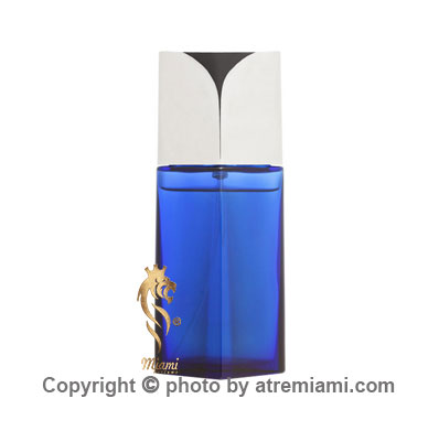قیمت-عطر-ایسی-میاکه-لئو-بلو-د-ایسه-پور-هوم-مردانه--اصل-میامی