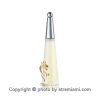 قیمت-عطر-ایسی-میاکه-لئو-د-ایسه-زنانه-زنانه--اصل-میامی