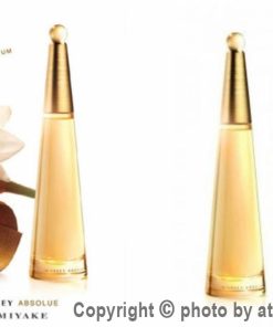 قیمت عطر ایسی میاکه لئو د ایسی ابسولو مردانه اصل میامی