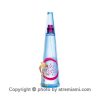 قیمت-عطر-ایسی-میاکه-لئو-د-ایسی-سامر-۲۰۱۳-زنانه-مردانه--اصل-میامی