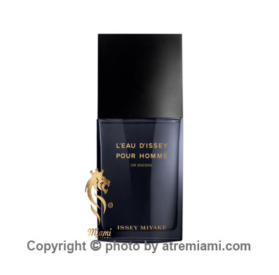 قیمت-عطر-ایسی-میاکه-لئو-د-ایسی-پور-هوم-اور-انسنس-مردانه--اصل-میامی