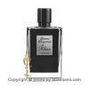 قیمت-عطر-بای-کیلیان-لیاسنس-دنجروسز-زنانه-و-مردانه-اصل-میامی