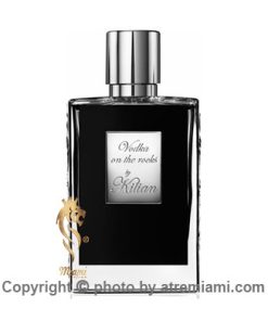 قیمت-عطر-بای-کیلیان-ودکا-آن-د-راکز-زنانه-و-مردانه-اصل-میامی