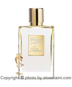 قیمت-عطر-بای-کیلیان-گود-گرل-گان-بد-زنانه-اصل-میامی