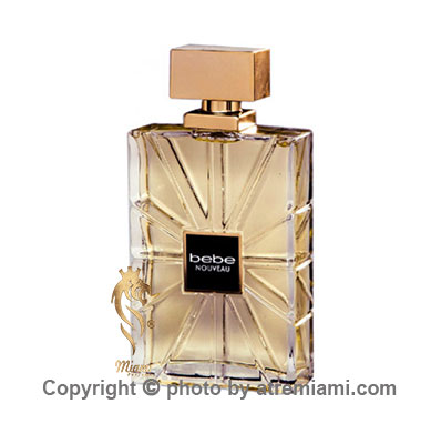 قیمت-عطر-ببه-نووآ-زنانه-اصل-میامی