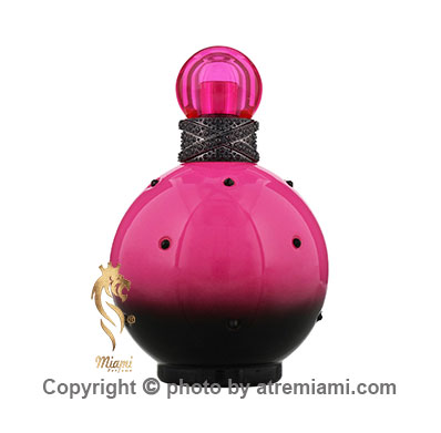 قیمت-عطر-بریتنی-اسپیرز-راکر-فم-فانتزی-زنانه-اصل-میامی
