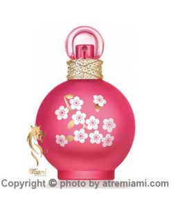 قیمت-عطر-بریتنی-اسپیرز-فانتزی-این-بلوم-زنانه-اصل-میامی