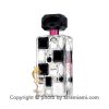 قیمت-عطر-بریتنی-اسپیرز-کاسمیک-ریدینس-زنانه-اصل-میامی