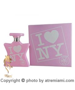 قیمت-عطر-بوند-شماره-۹-آی-لاو-نیویورک-فور-مادرز-زنانه-اصل-میامی