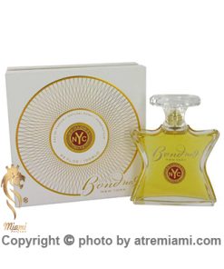 قیمت-عطر-بوند-شماره-۹-برودوی-نایت-زنانهاصل-میامی