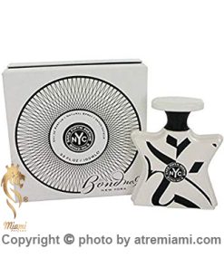 قیمت-عطر-بوند-شماره-۹-ساکس-فیفت-اونیو-زنانه-اصل-میامی